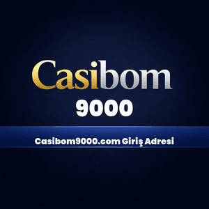 casibom9000