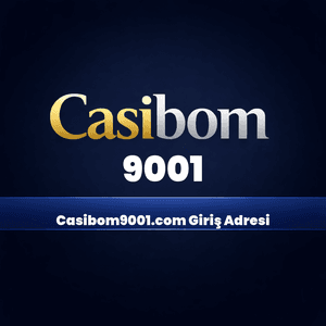 casibom9001