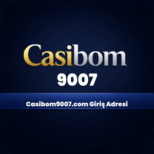 casibom9007