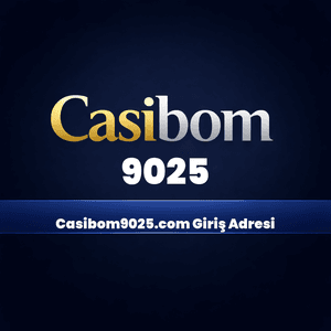 casibom9025