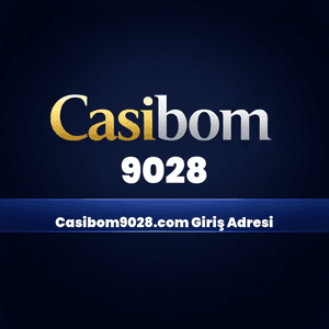casibom9028
