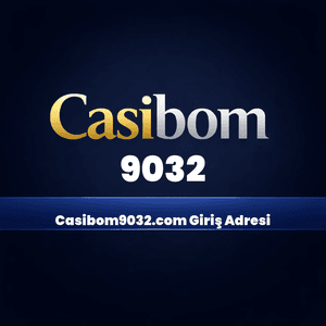 casibom9032