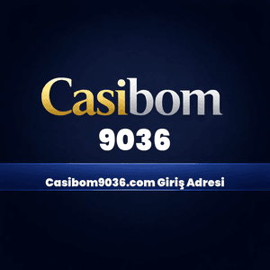 casibom9036