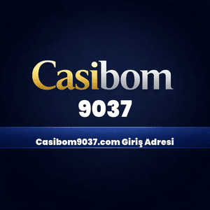 casibom9037