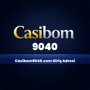 casibom9040
