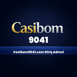 casibom9041