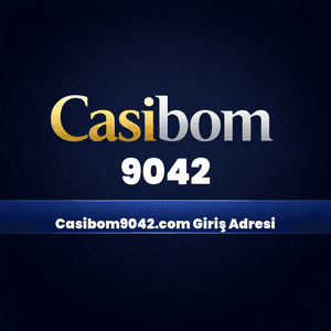 casibom9042