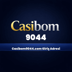 casibom9044
