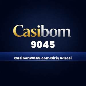casibom9045