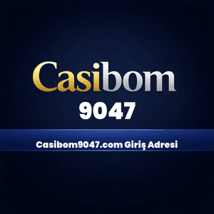 casibom9047