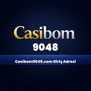 casibom9048