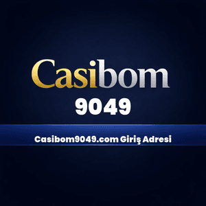 casibom9049