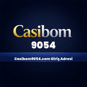 casibom9054
