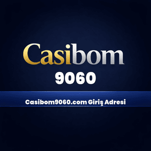 casibom9060