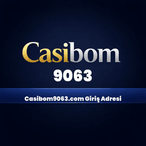 casibom9063