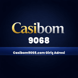 casibom9068