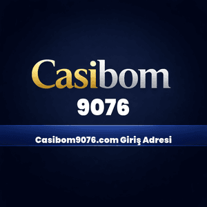 casibom9076