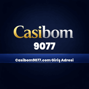 casibom9077