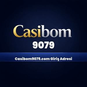 casibom9079