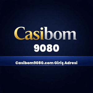 casibom9080