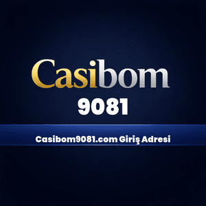 casibom9081