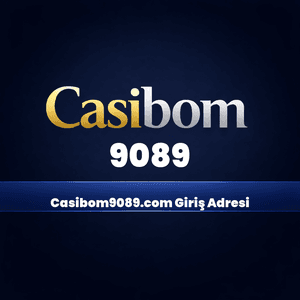 casibom9089