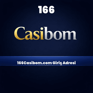 166casibom