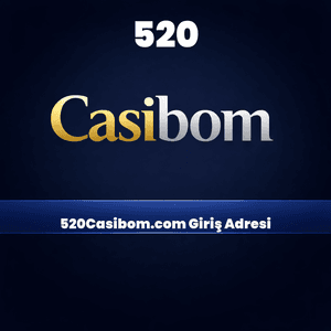 520casibom