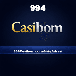 994casibom