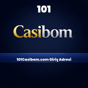 101casibom