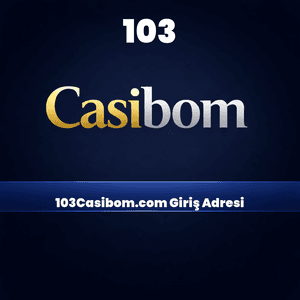103casibom