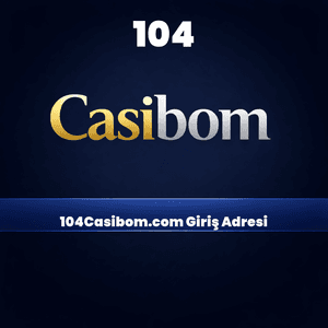 104casibom