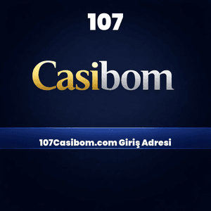 107casibom