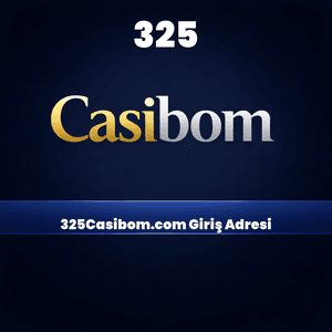 325casibom