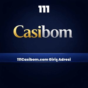 111casibom