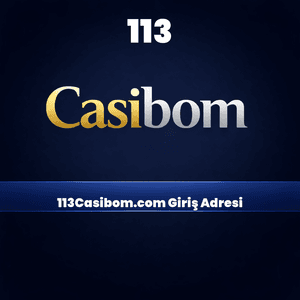 113casibom